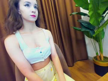 hardcore cam girl ehotlovea image #2867714