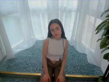 hardcore cam girl juiceberrys image #2860532