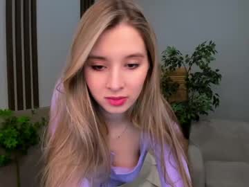 hardcore cam girl milablush image #2417864