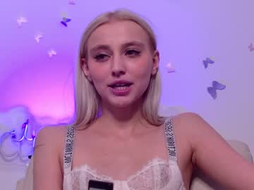 hardcore cam girl shycinderella image #1056873