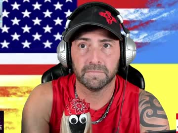 hardcore cam man whaaaaaaaat image #857774