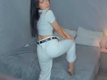 hardcore cam girl _wet_jessa_ image #4651263