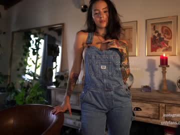 hardcore cam girl effyloweell image #1085786