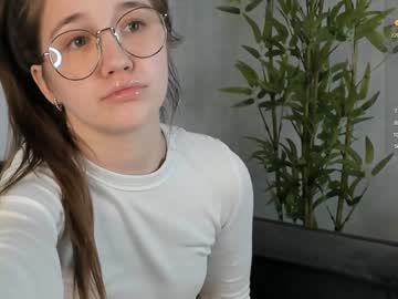 hardcore cam girl getupsbaby image #3880241