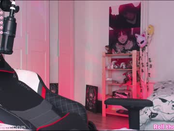 hardcore cam girl lastdawn image #4241401