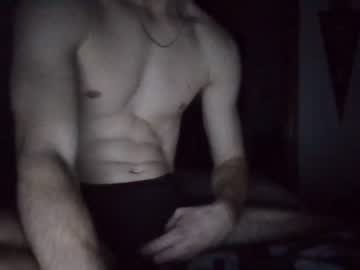 hardcore cam man tpick2424 image #901219