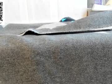 hardcore cam girl tunderose image #475732