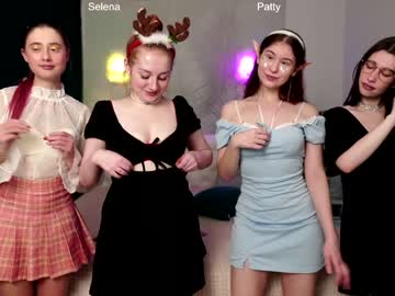 hardcore cam girl fiassquad image #2267449
