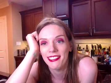 hardcore cam tranny jade49 image #1206318