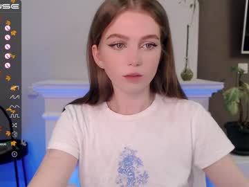 hardcore cam girl small_blondee image #1926934