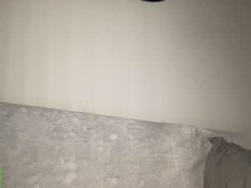 hardcore cam girl angel_from_sky image #4401210