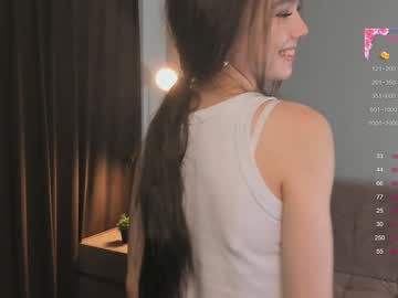 hardcore cam girl togiveupyourselfbabe image #4649830