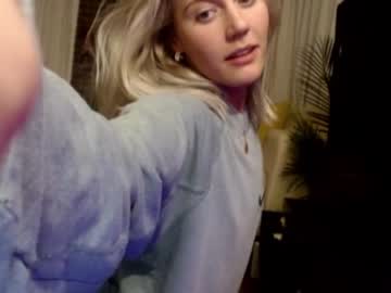 hardcore cam girl bambis_honeypot image #623861