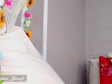 hardcore cam girl _meghan_gomez1_ image #735324