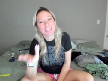 hardcore cam girl texas_blonde image #2796899