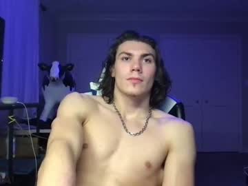 hardcore cam man gavinstrokes image #2370170