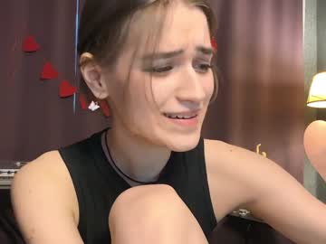 hardcore cam girl kalispring image #2483094