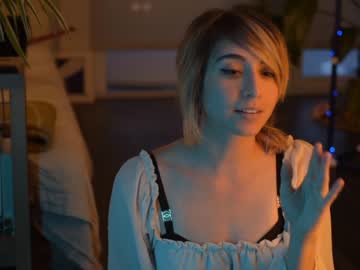 hardcore cam girl lizmreow image #1507930