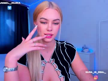 hardcore cam girl 8a8y_nura image #2655814
