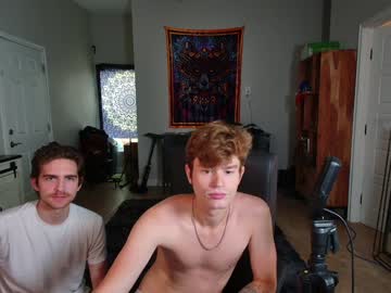 hardcore cam man bunnyboitwnk image #3158236