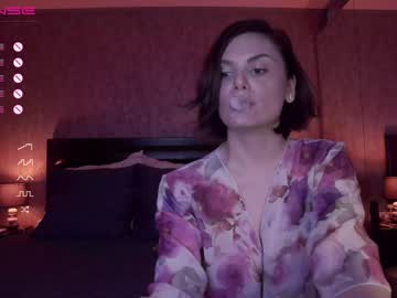hardcore cam girl karrin image #1913393