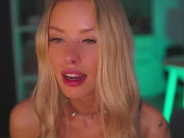 hardcore cam girl _taylor_swift image #3192006