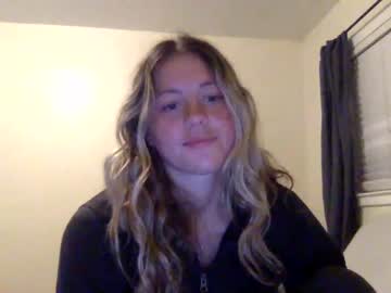 hardcore cam girl rebeccafields image #1125375
