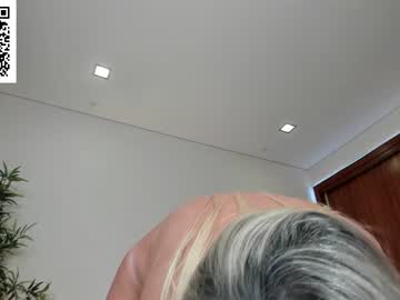 hardcore cam girl angel_danm_milf image #2279847