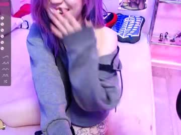 hardcore cam girl miekolun image #466408