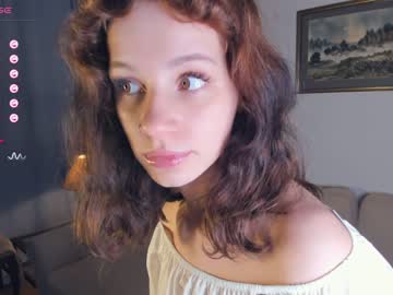 hardcore cam girl aura_ann image #3981221