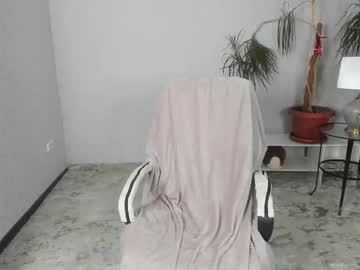 blessme_g hardcore cam