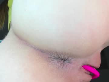 hardcore cam girl _witch__ image #2049572