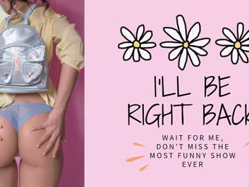 hardcore cam girl little_effy18 image #3717350