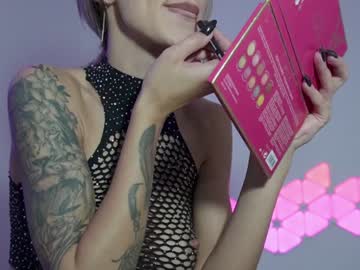 hardcore cam girl hotfallingdevil image #1843389