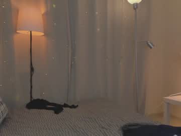 hardcore cam girl sexybarbi image #1238499