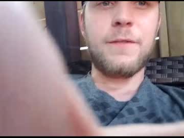 hardcore cam man natesbigdick image #1448587