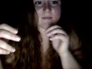 hardcore cam girl qtmollygirl image #1638621