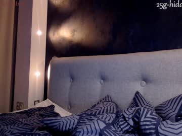 hardcore cam girl vsecrets image #272439