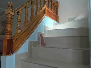 hardcore cam girl noemibcnz image #1740769