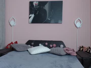 hardcore cam girl 1dream_magical image #413222