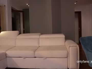 hardcore cam girl therealbonnieclydex image #3300813