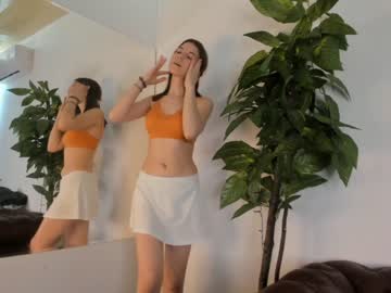 hardcore cam girl jacquelinechurch image #2451265