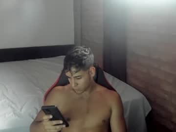 hardcore cam man tairoanddagnye image #2340942