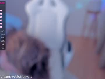 hardcore cam girl dreamsweetgirl image #1965242