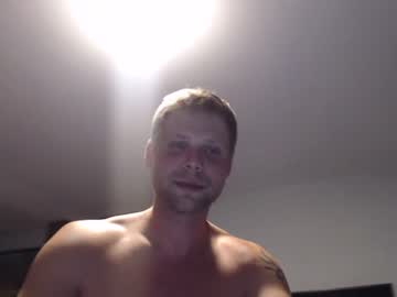hardcore cam man lancehardin image #3173741