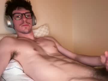 hardcore cam man princespeaches image #4713557