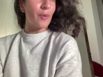 hardcore cam girl annareyle image #2249182