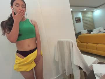 hardcore cam girl ehotlovea image #2010122