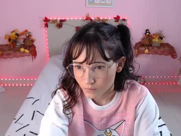hardcore cam girl little_effy18 image #271849