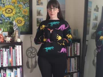hardcore cam girl ellynaomi image #4142318